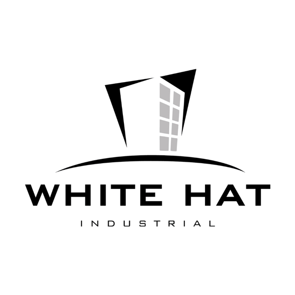 White Hat Industrial